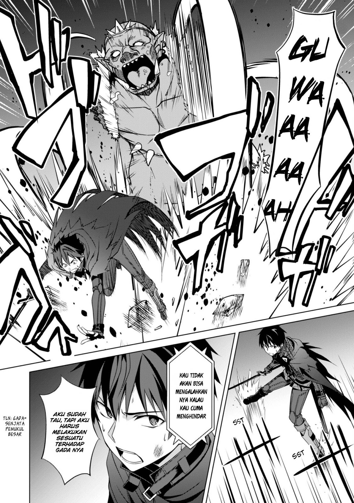 image-komik-berserk-of-gluttony-chapter-06-12/28