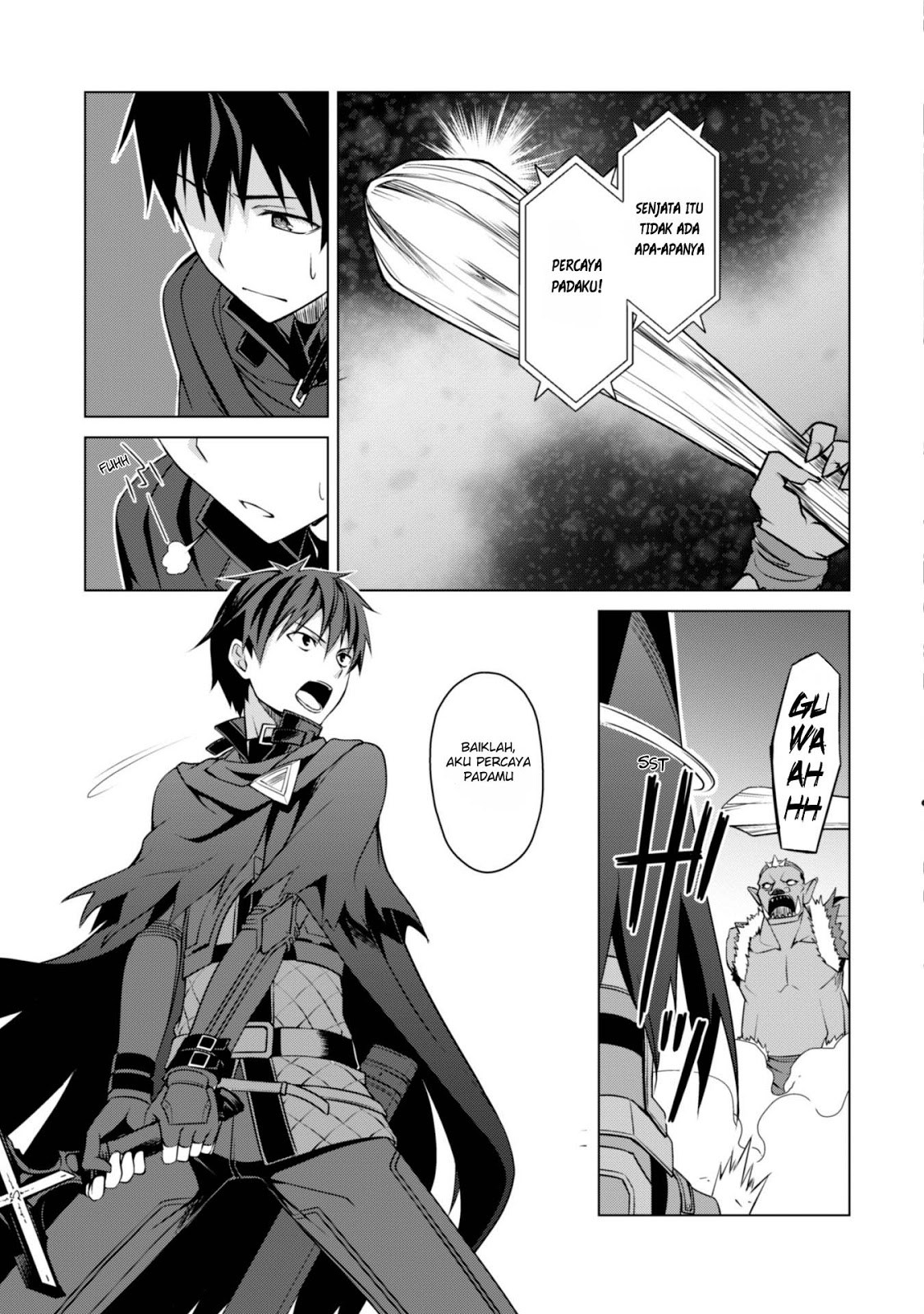 image-komik-berserk-of-gluttony-chapter-06-13/28