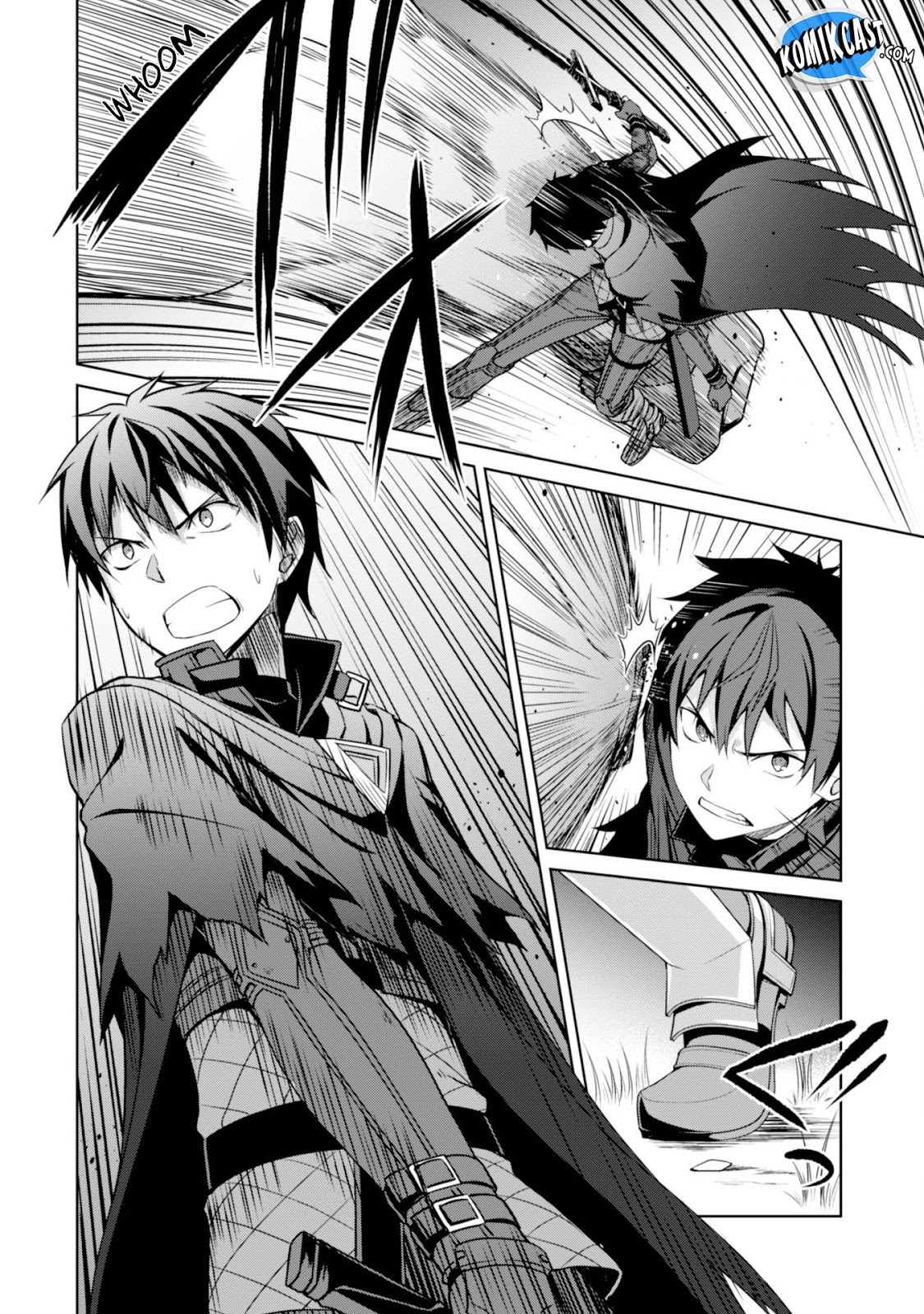 image-komik-berserk-of-gluttony-chapter-06-16/28