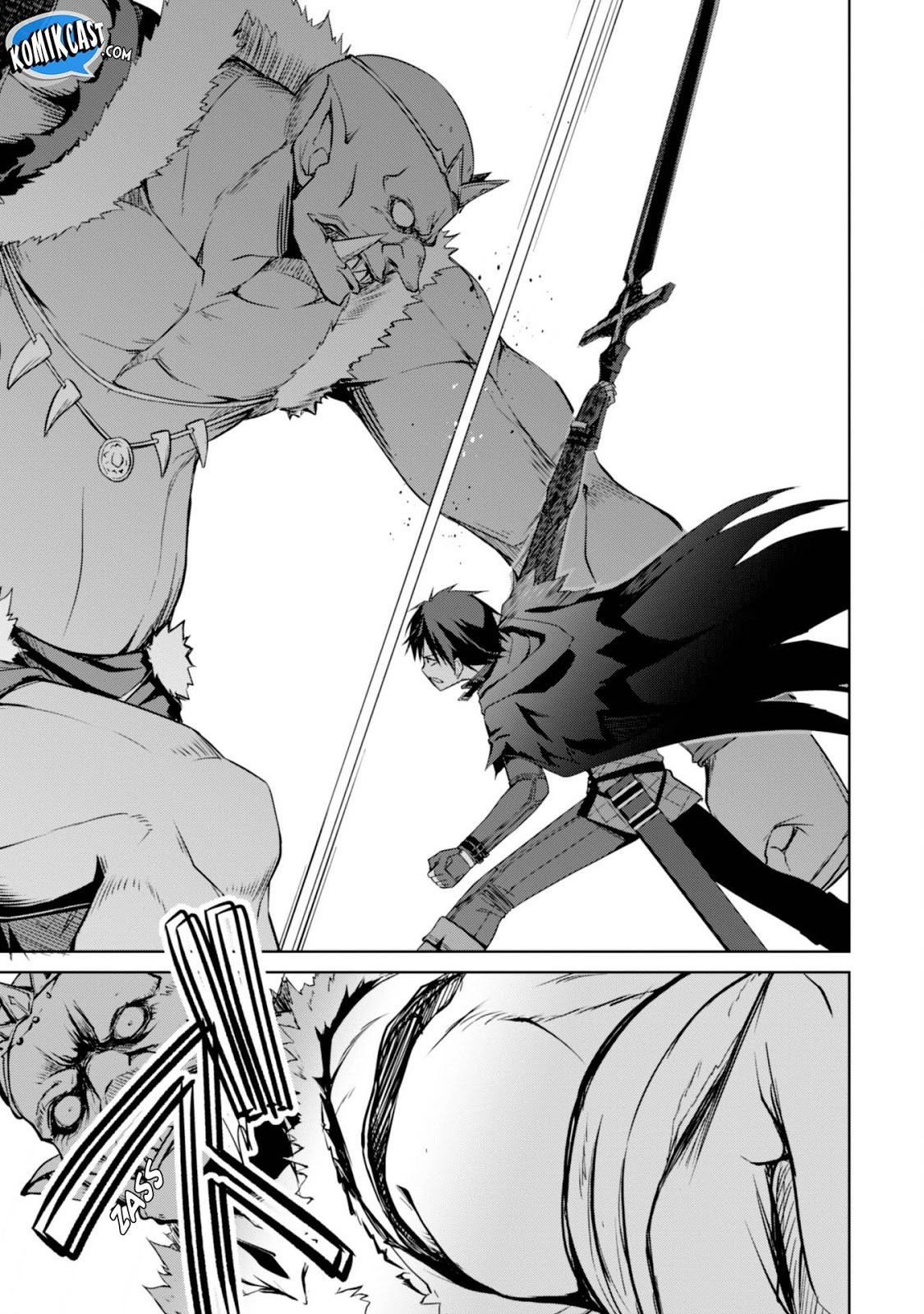 image-komik-berserk-of-gluttony-chapter-06-17/28