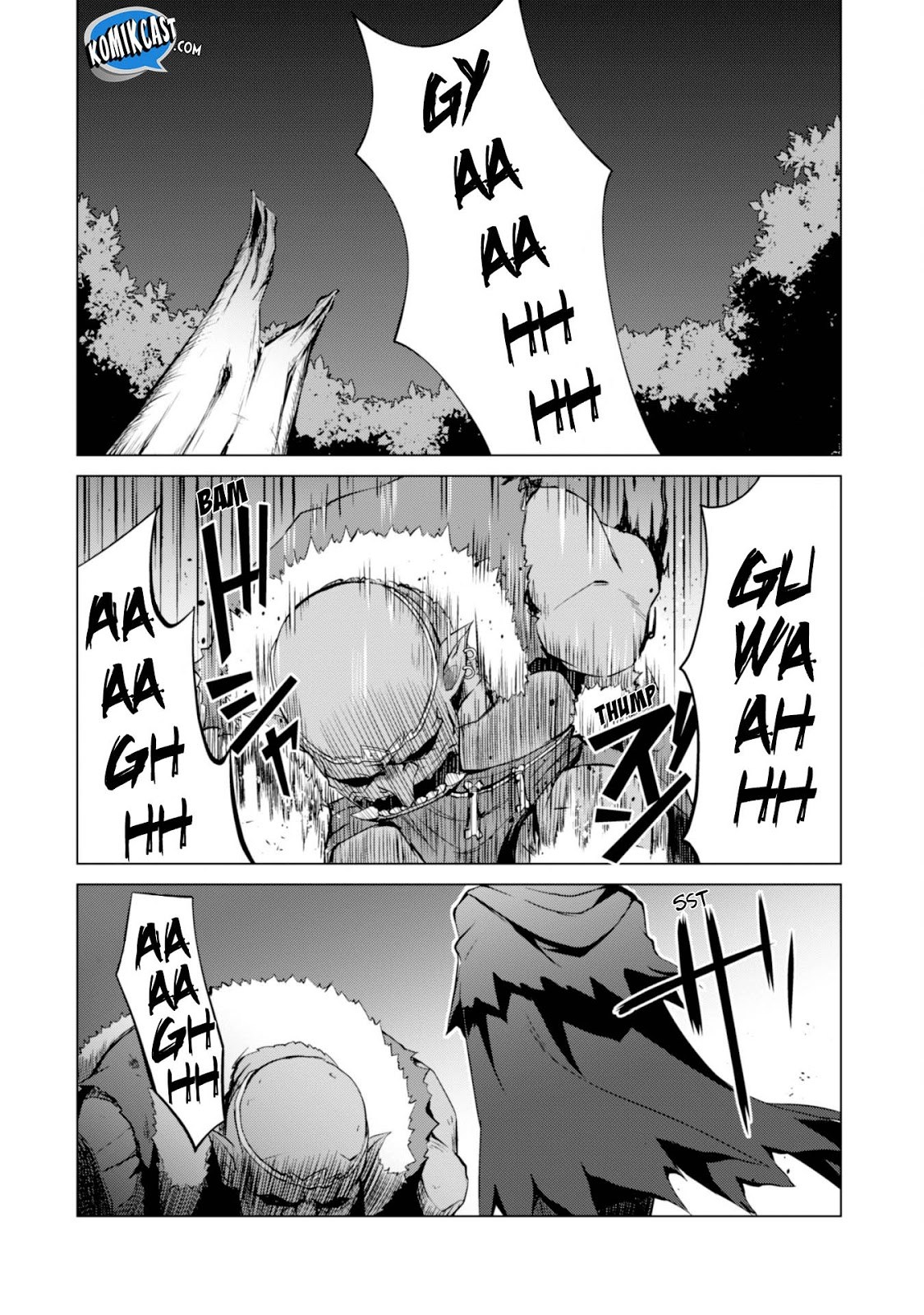 image-komik-berserk-of-gluttony-chapter-06-18/28