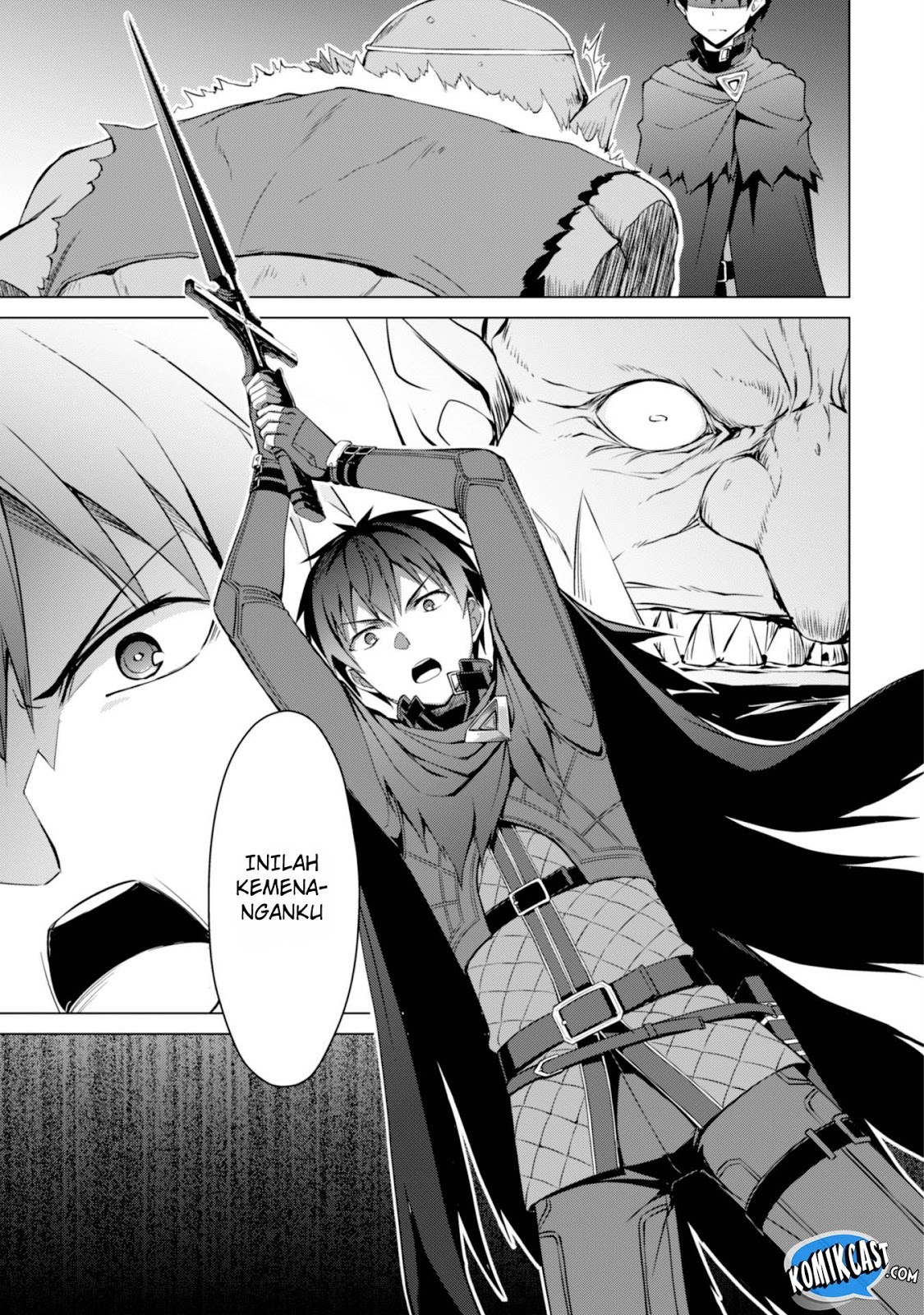 image-komik-berserk-of-gluttony-chapter-06-19/28