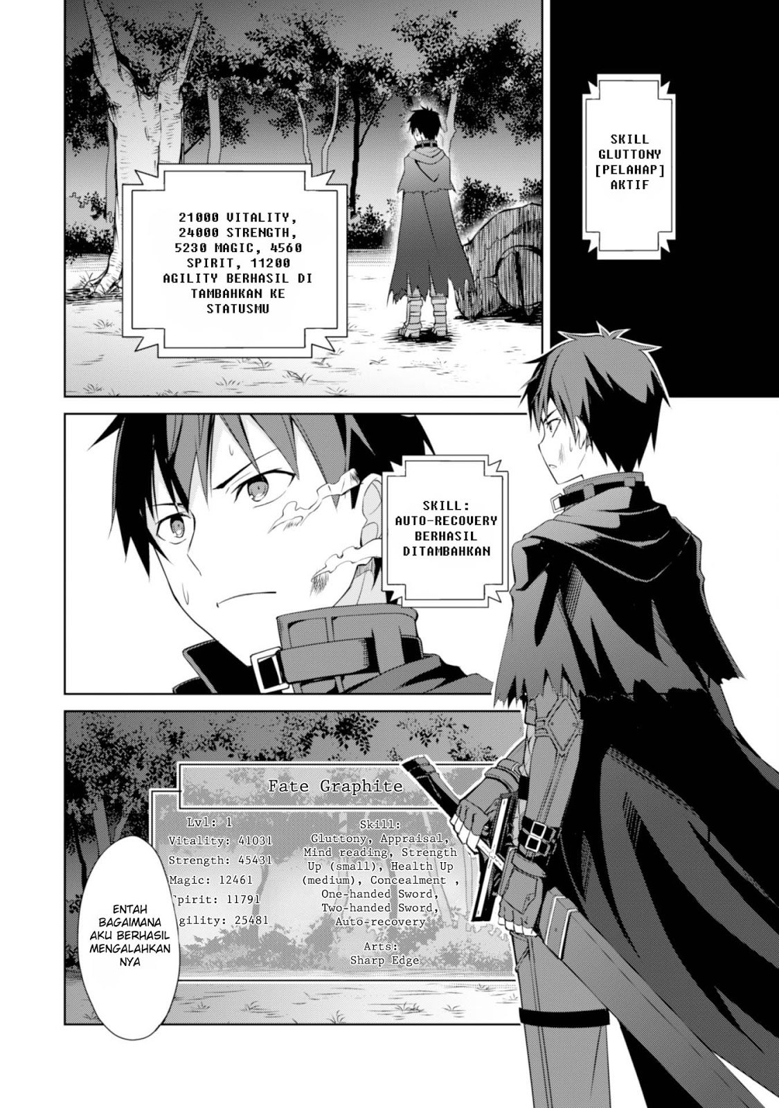 image-komik-berserk-of-gluttony-chapter-06-20/28