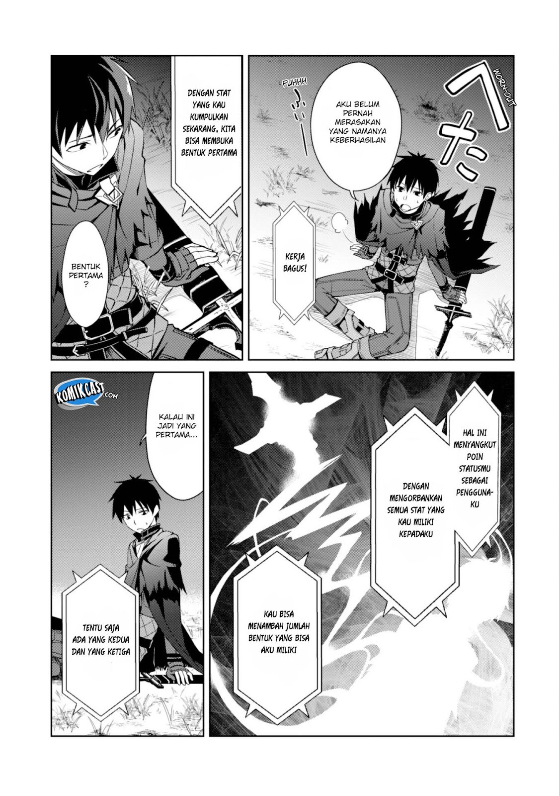 image-komik-berserk-of-gluttony-chapter-06-21/28