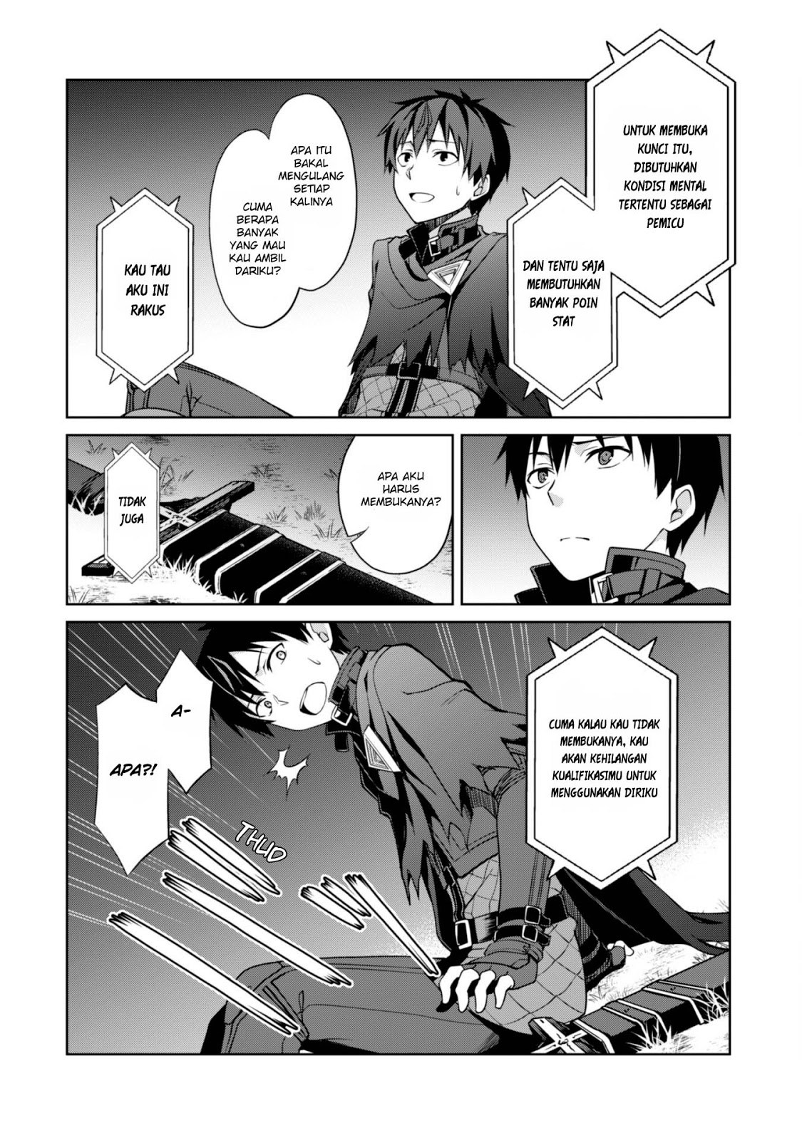 image-komik-berserk-of-gluttony-chapter-06-22/28