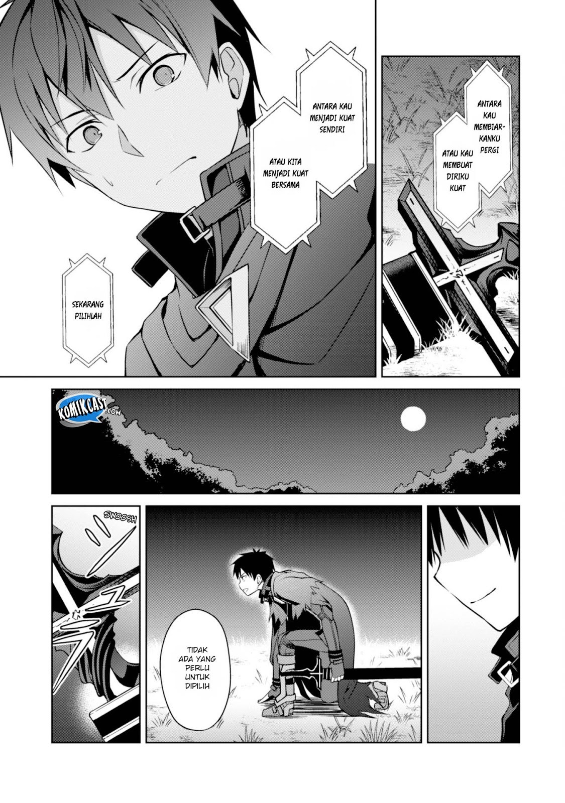 image-komik-berserk-of-gluttony-chapter-06-23/28