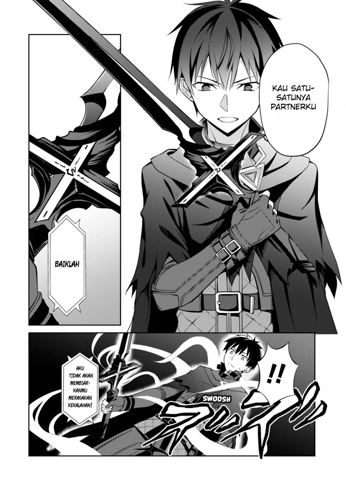 image-komik-berserk-of-gluttony-chapter-06-24/28