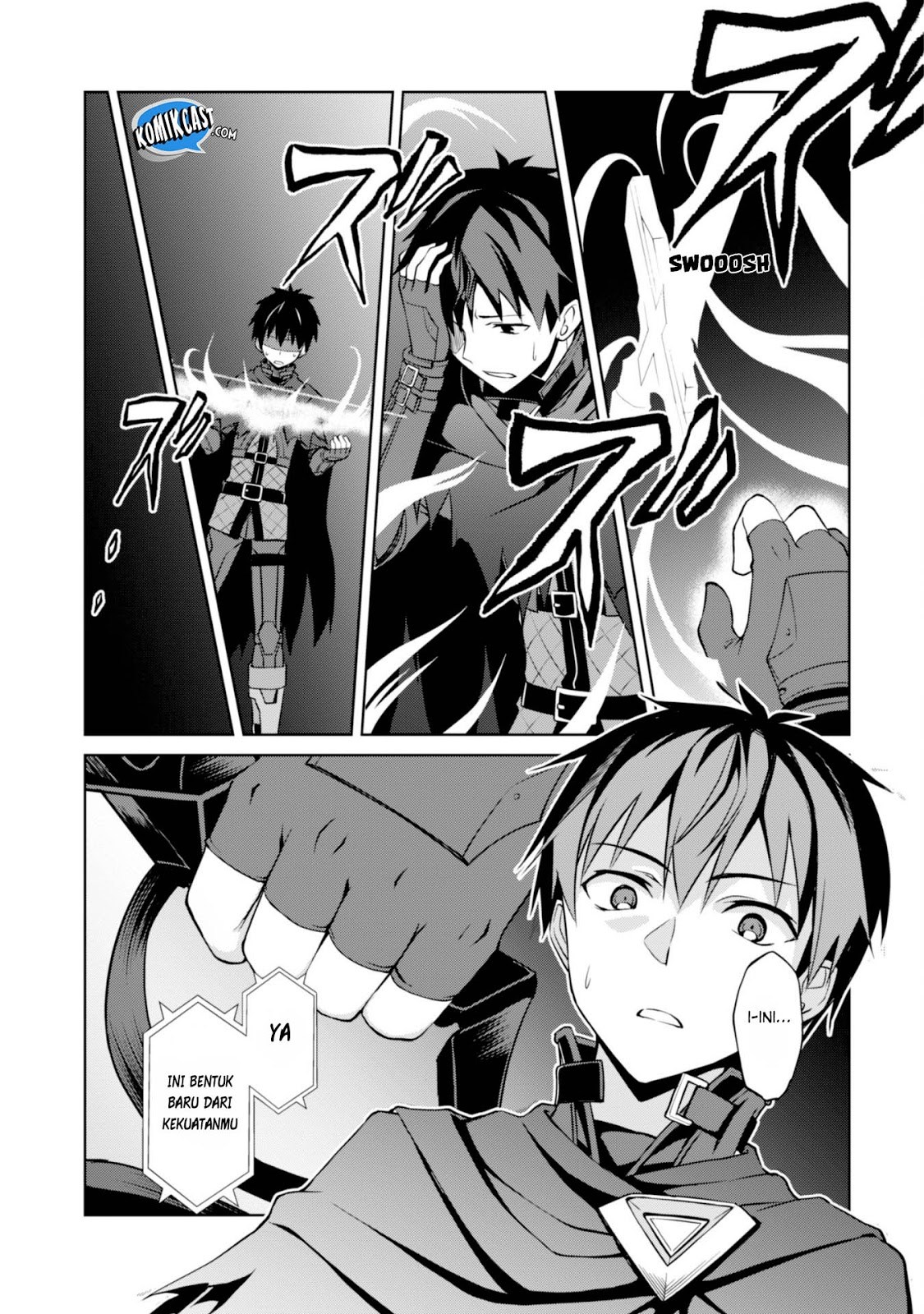 image-komik-berserk-of-gluttony-chapter-06-25/28