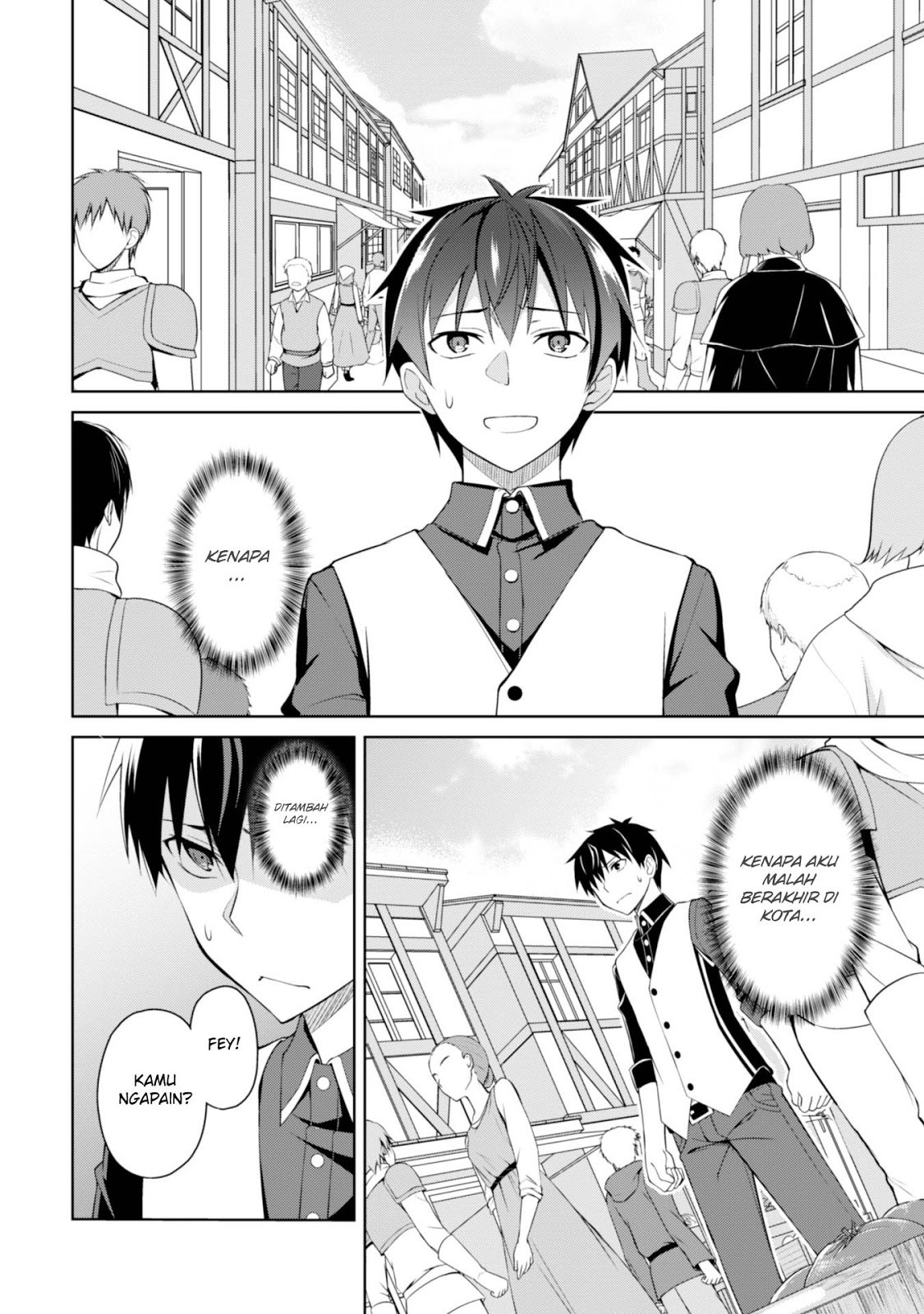 image-komik-berserk-of-gluttony-chapter-07-2/30