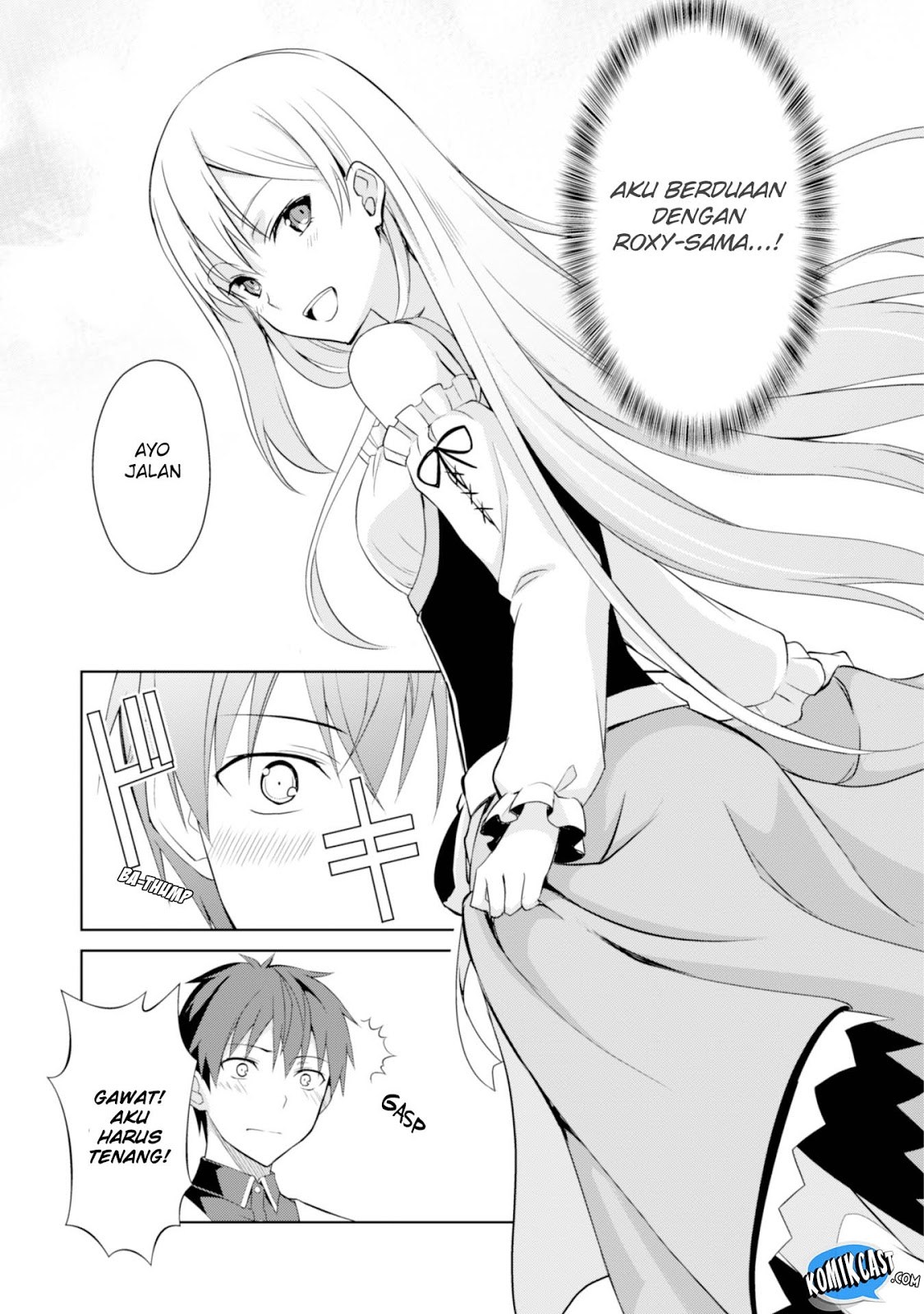 image-komik-berserk-of-gluttony-chapter-07-3/30