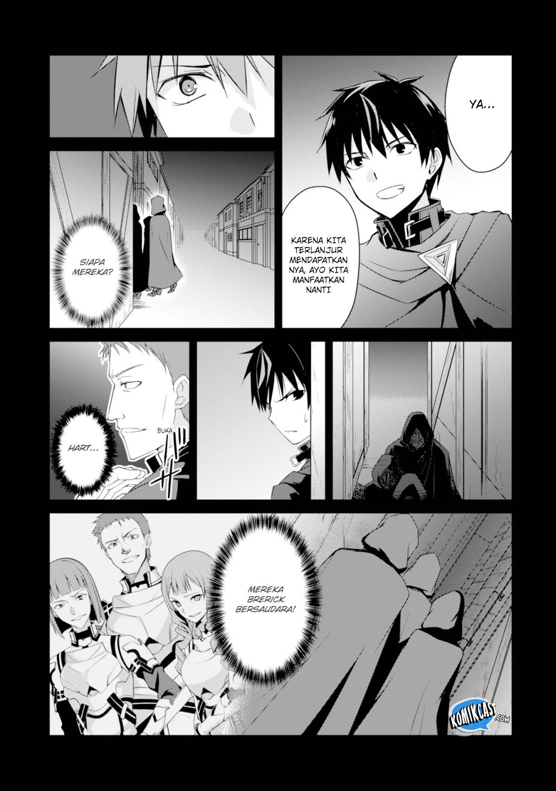 image-komik-berserk-of-gluttony-chapter-07-5/30