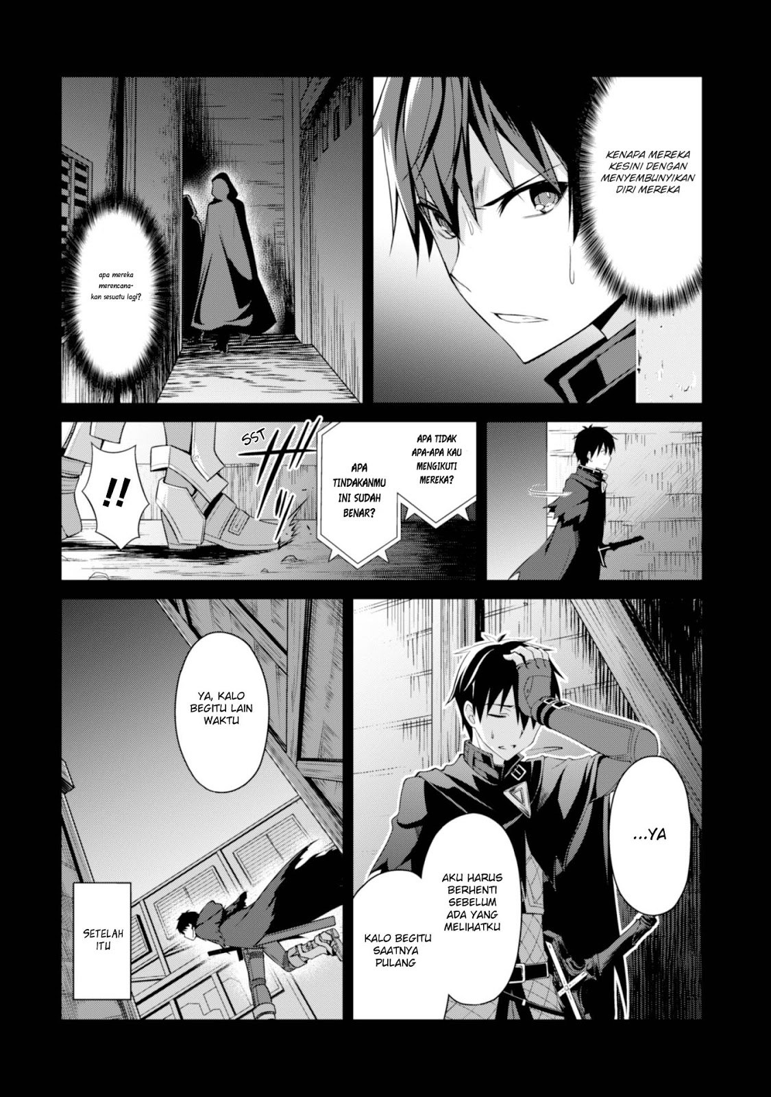 image-komik-berserk-of-gluttony-chapter-07-6/30