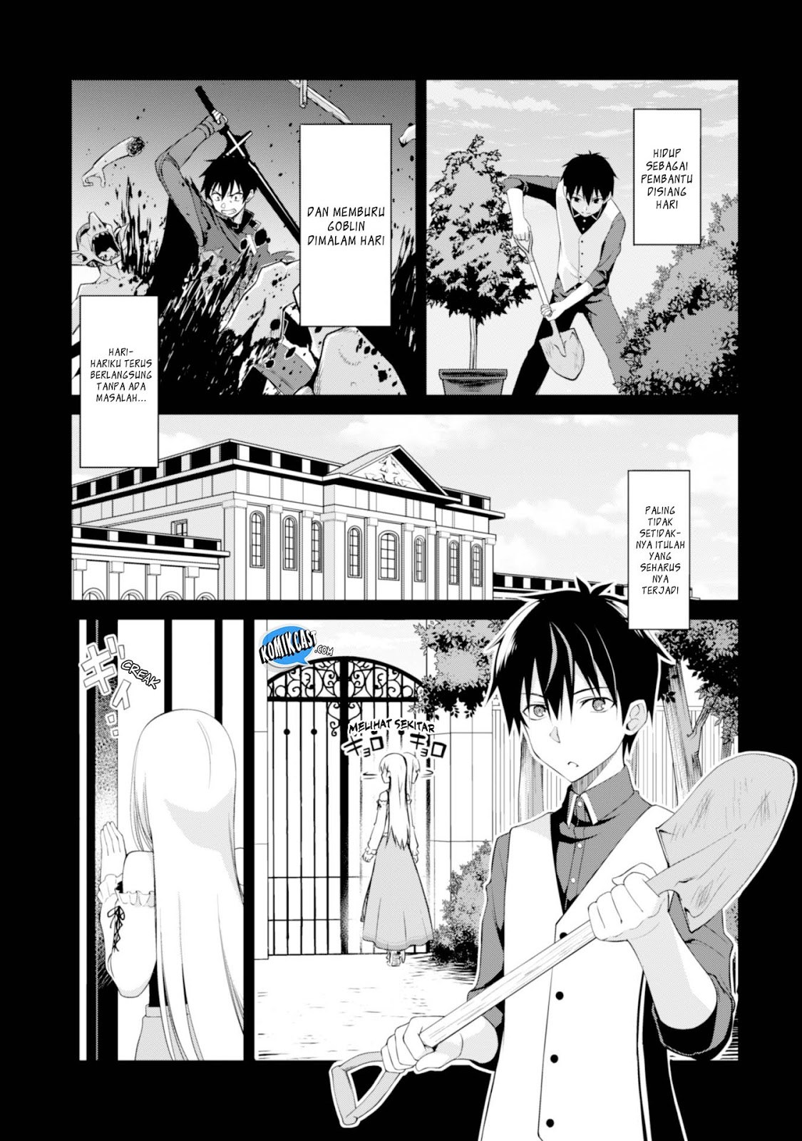 image-komik-berserk-of-gluttony-chapter-07-7/30