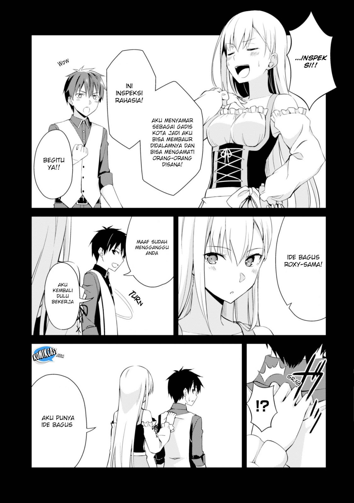 image-komik-berserk-of-gluttony-chapter-07-9/30