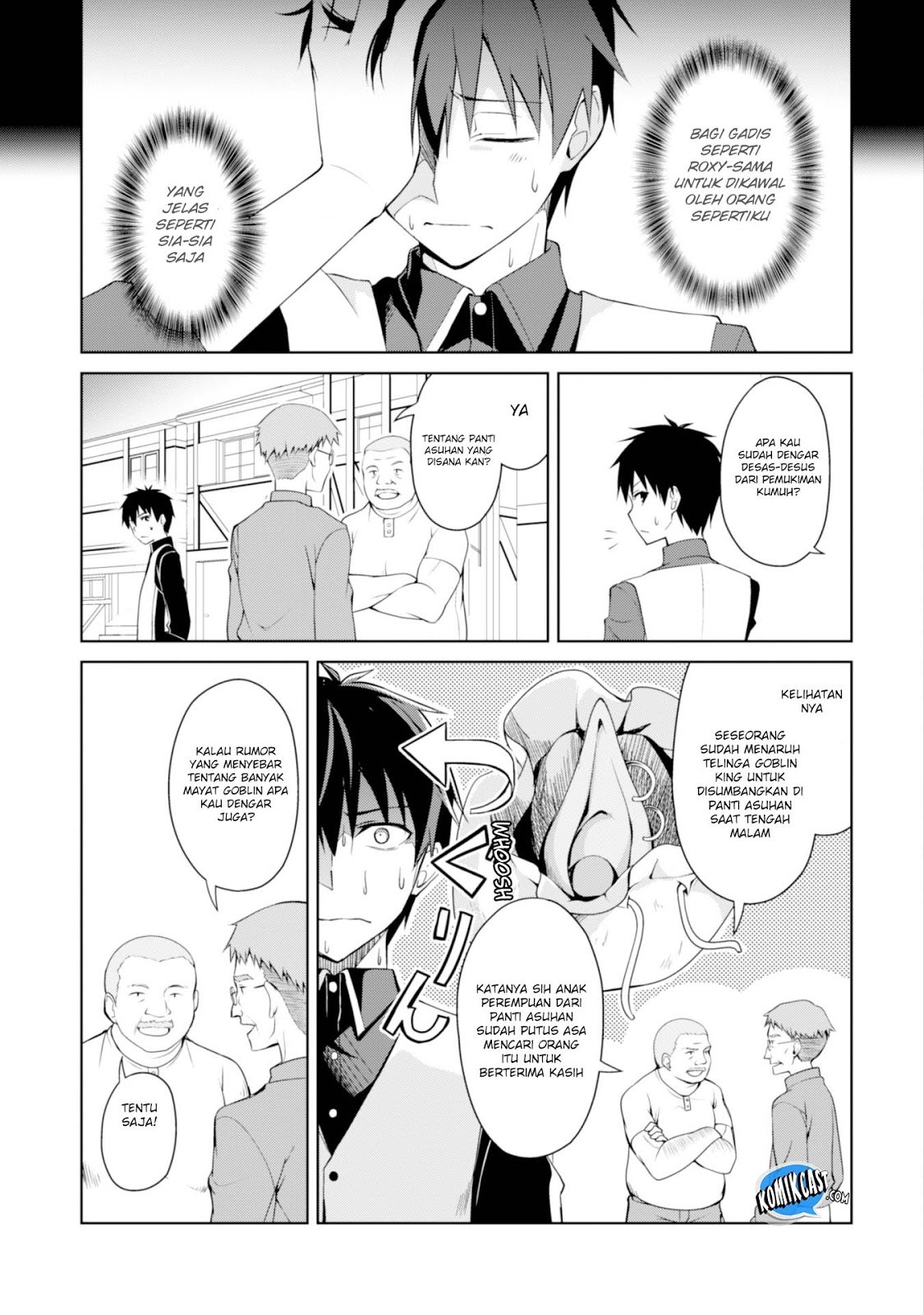 image-komik-berserk-of-gluttony-chapter-07-11/30