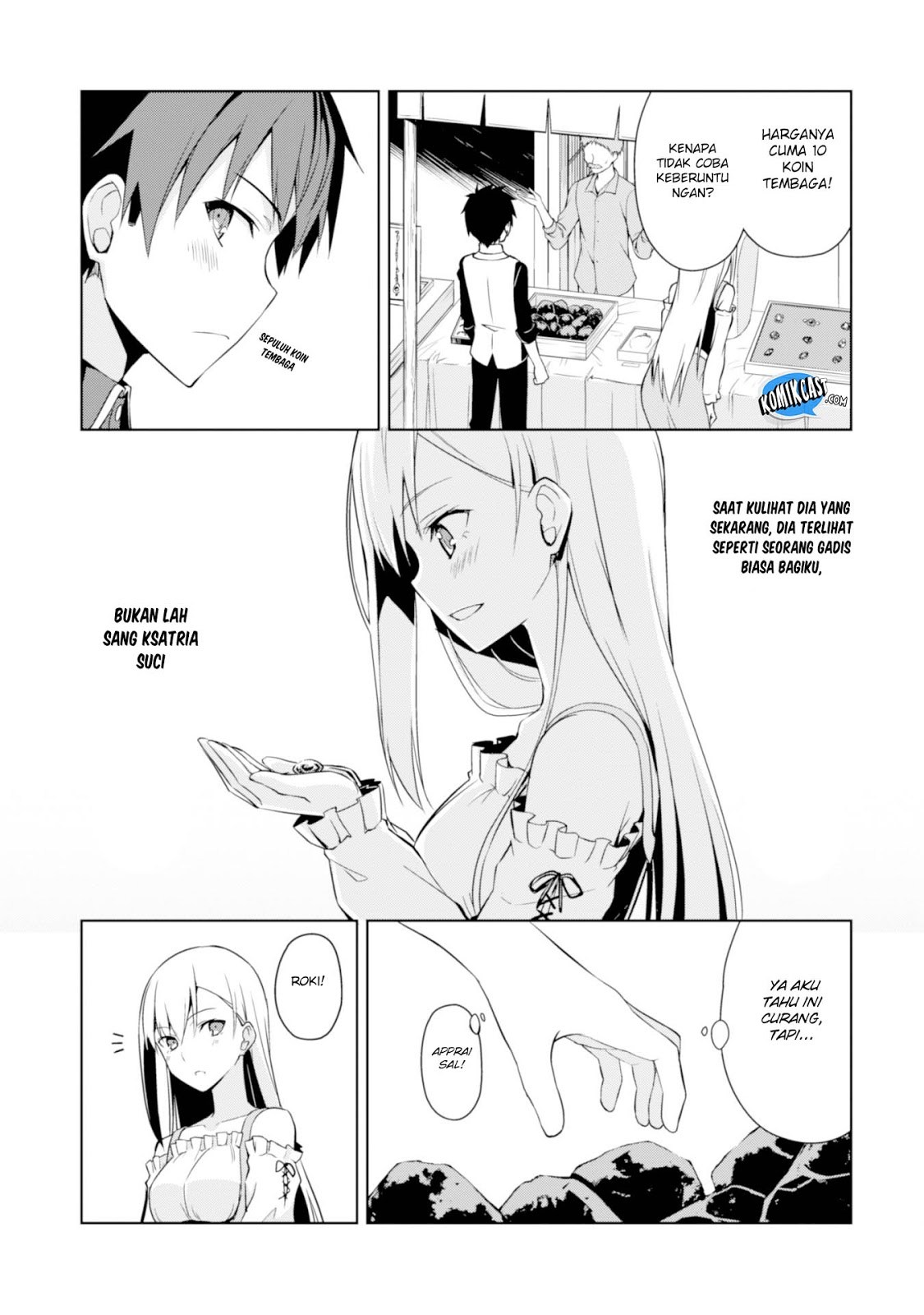 image-komik-berserk-of-gluttony-chapter-07-15/30