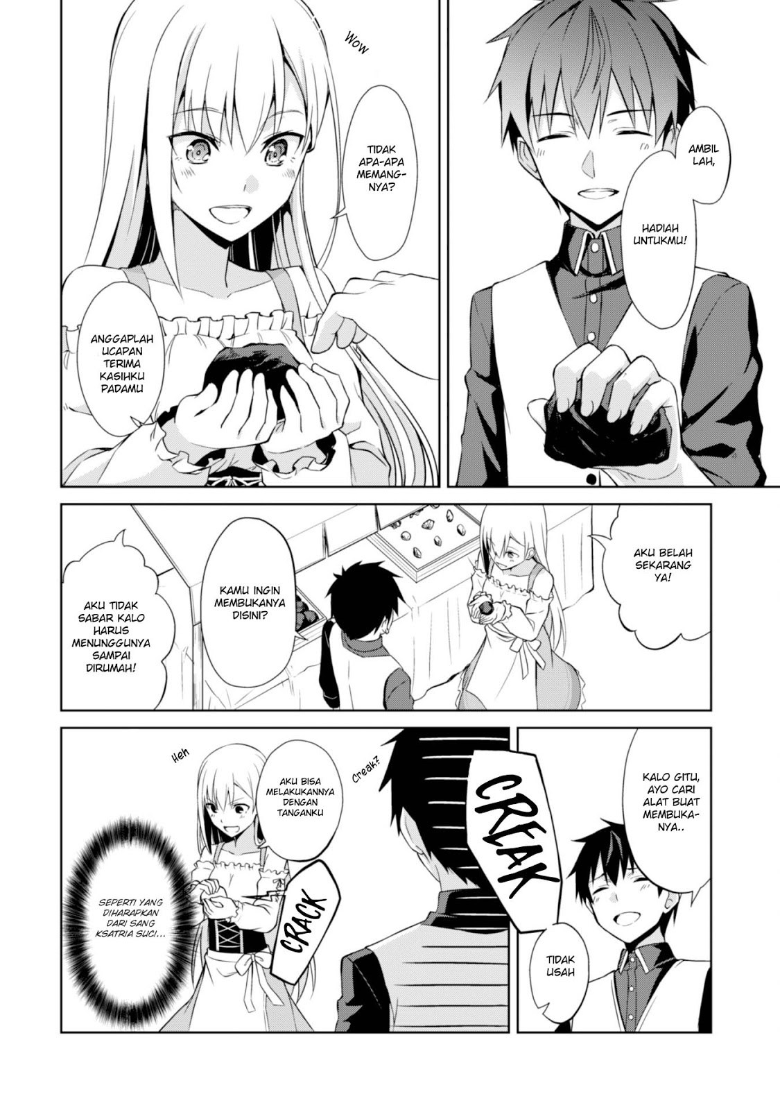 image-komik-berserk-of-gluttony-chapter-07-16/30