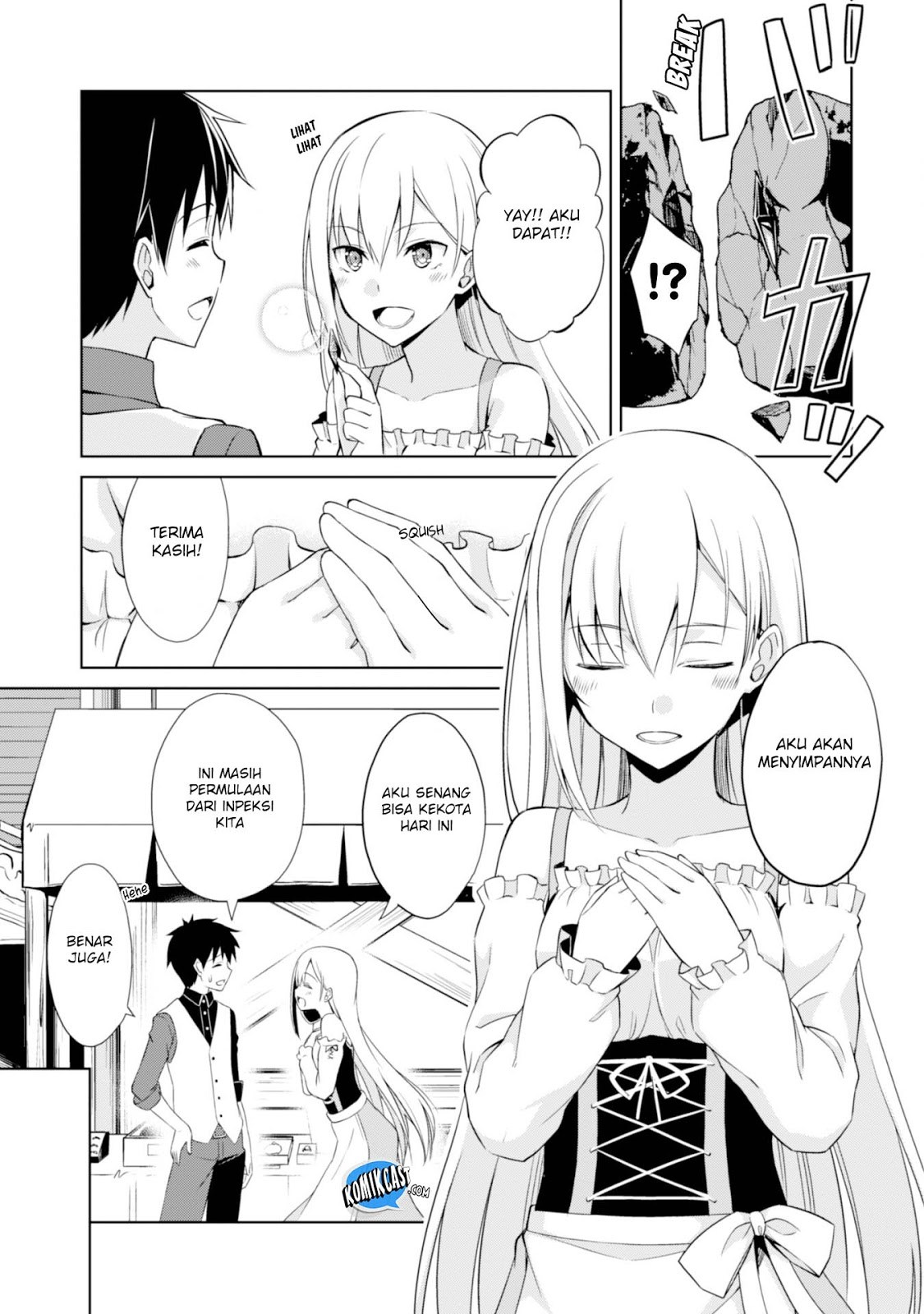 image-komik-berserk-of-gluttony-chapter-07-17/30