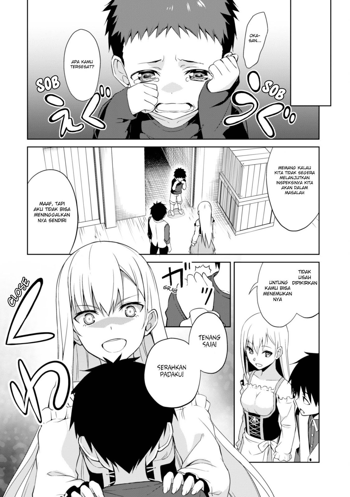 image-komik-berserk-of-gluttony-chapter-07-18/30