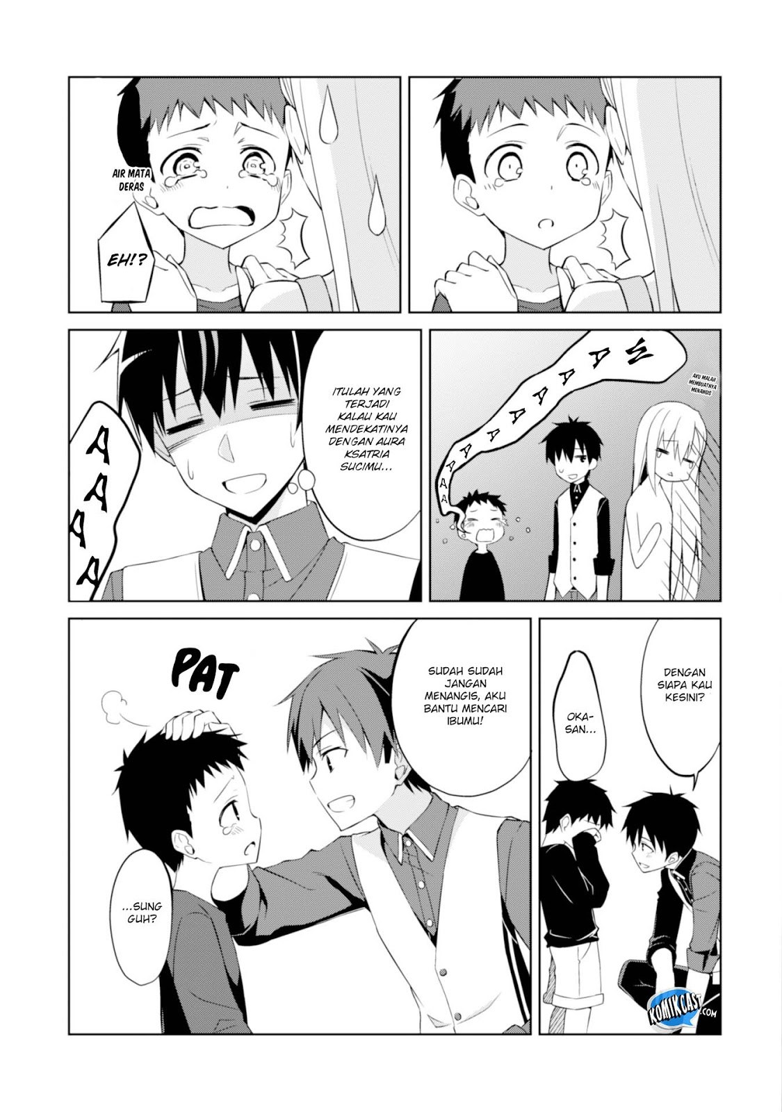 image-komik-berserk-of-gluttony-chapter-07-19/30