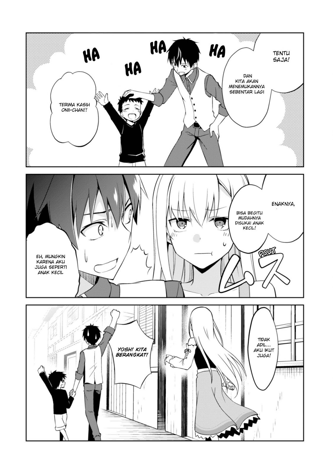 image-komik-berserk-of-gluttony-chapter-07-20/30