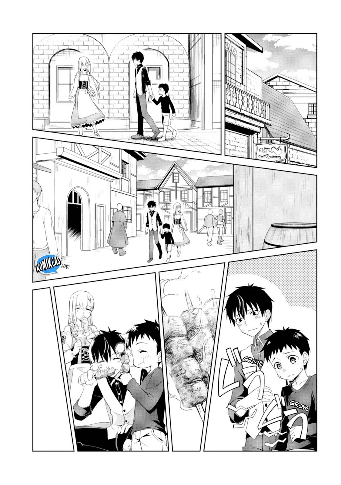 image-komik-berserk-of-gluttony-chapter-07-21/30