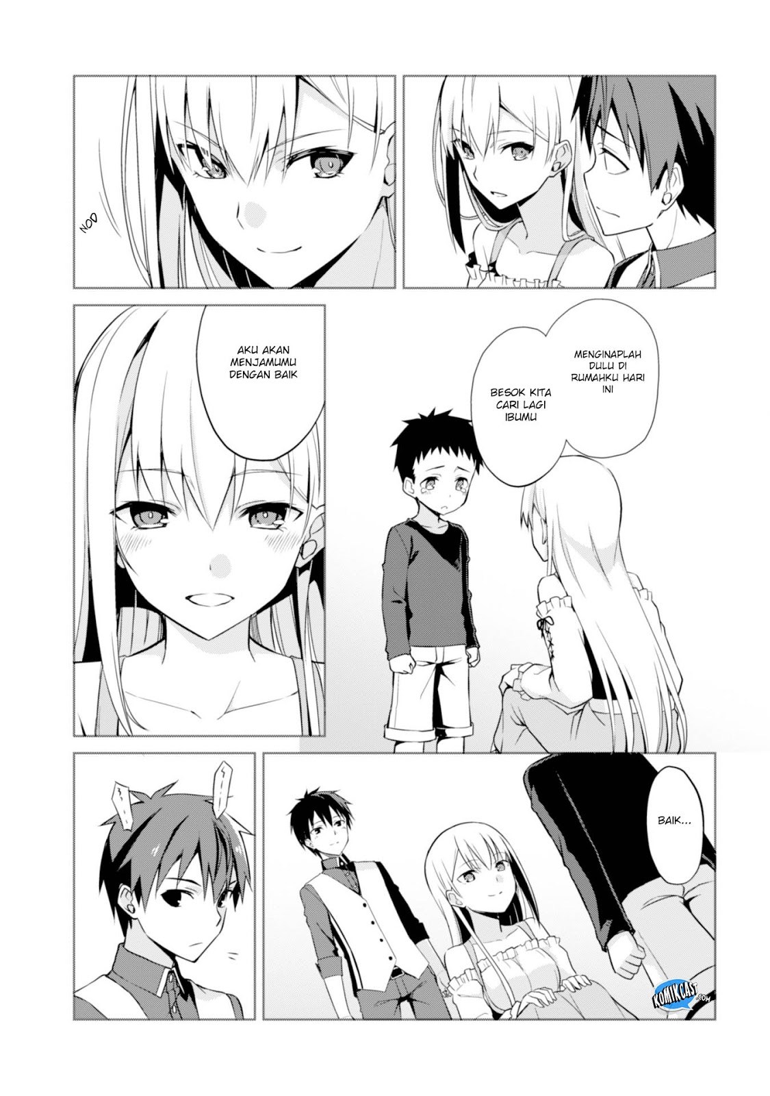 image-komik-berserk-of-gluttony-chapter-07-23/30