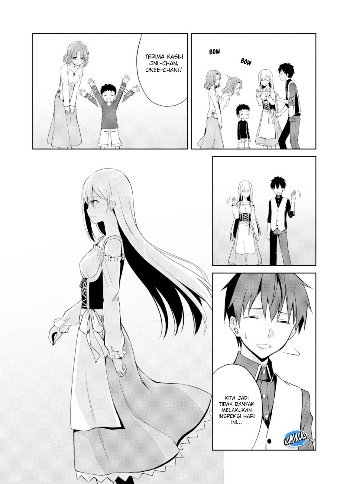 image-komik-berserk-of-gluttony-chapter-07-25/30