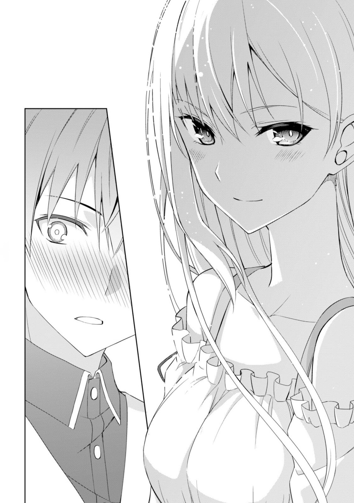 image-komik-berserk-of-gluttony-chapter-07-26/30