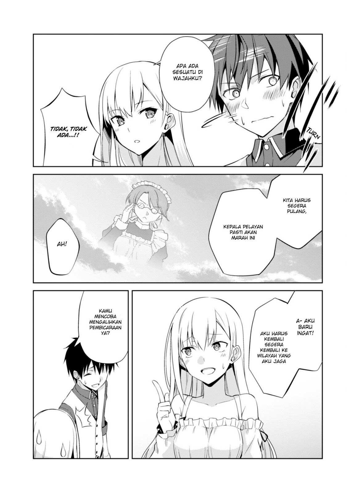 image-komik-berserk-of-gluttony-chapter-07-27/30