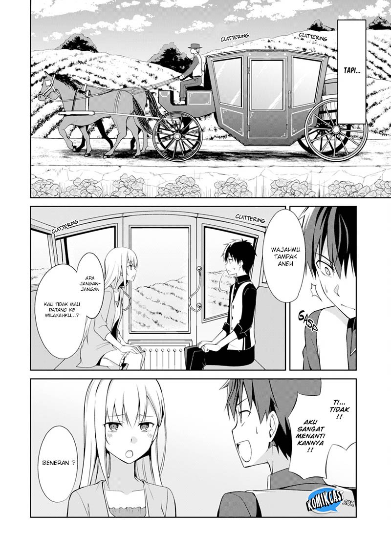 image-komik-berserk-of-gluttony-chapter-08-6/33