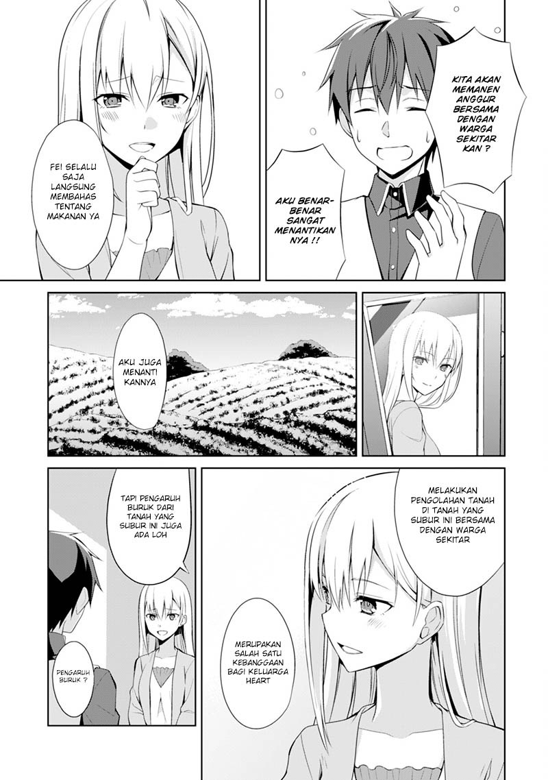 image-komik-berserk-of-gluttony-chapter-08-7/33