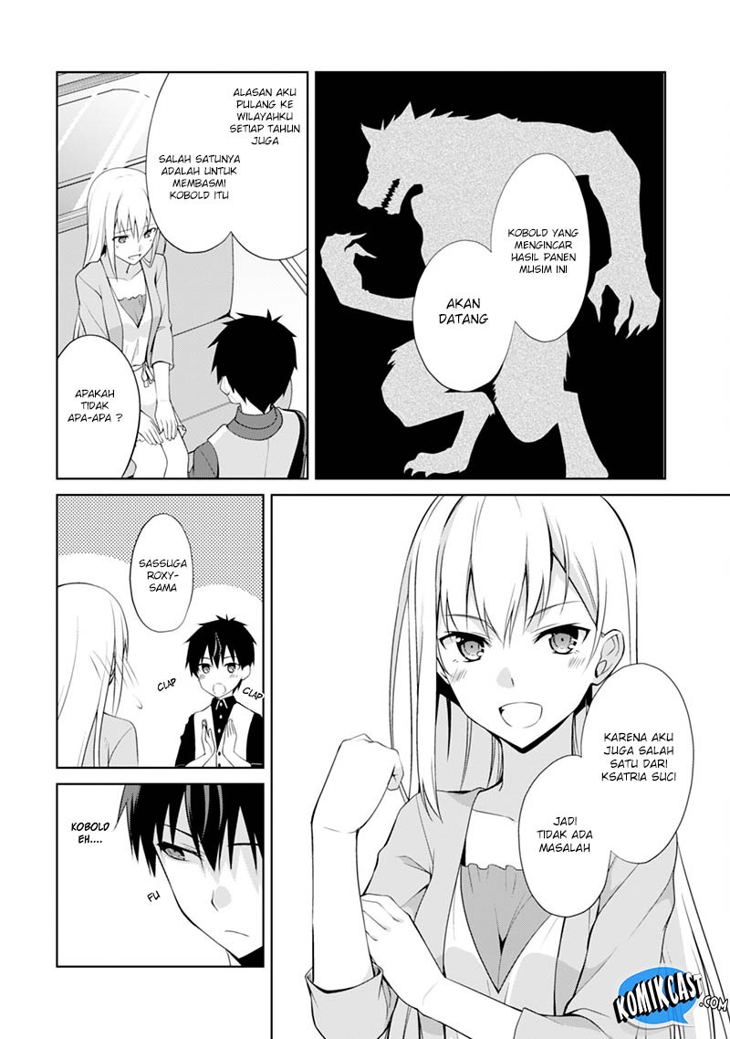 image-komik-berserk-of-gluttony-chapter-08-8/33