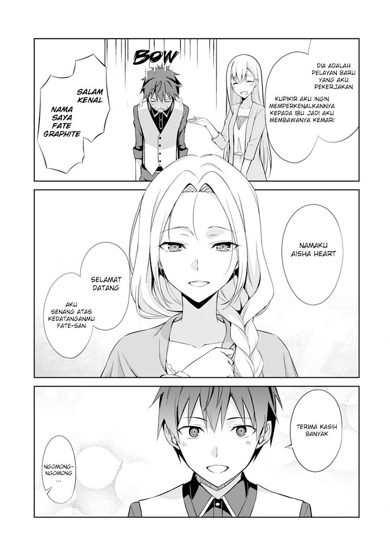 image-komik-berserk-of-gluttony-chapter-08-11/33