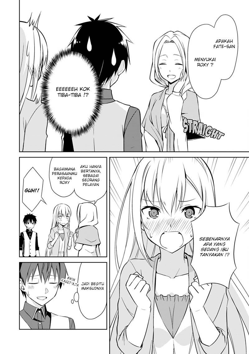 image-komik-berserk-of-gluttony-chapter-08-12/33