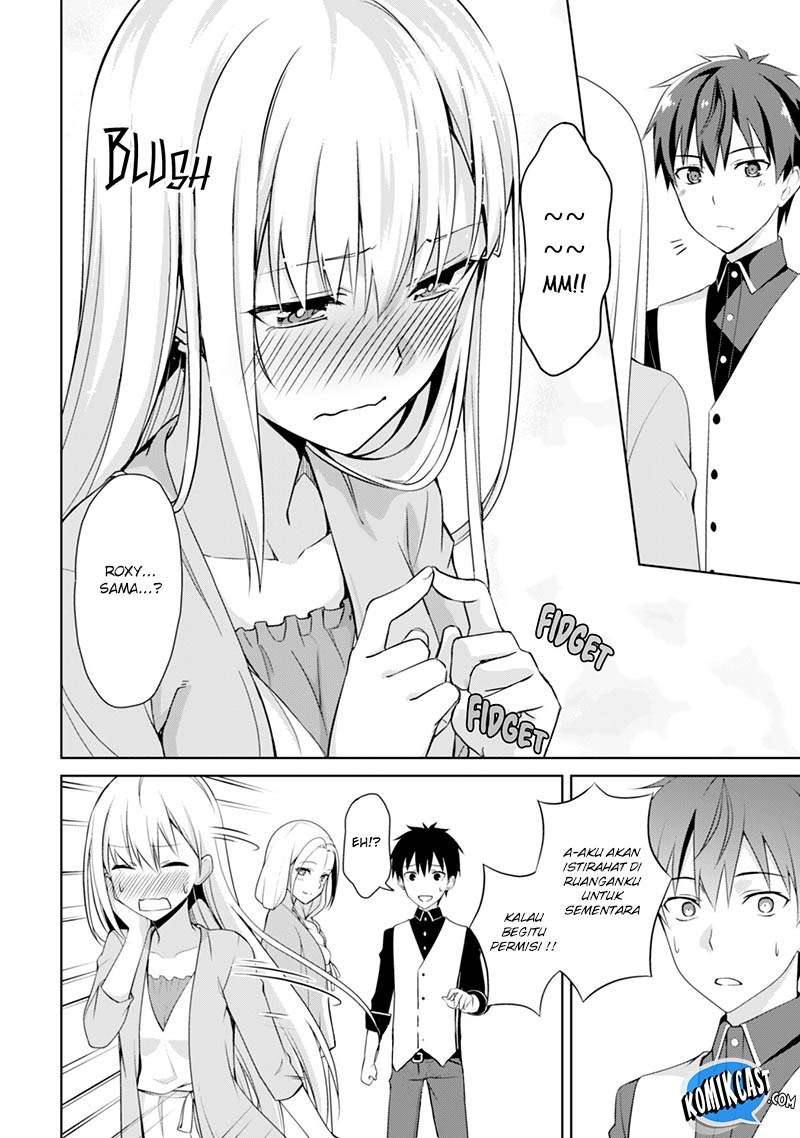 image-komik-berserk-of-gluttony-chapter-08-14/33