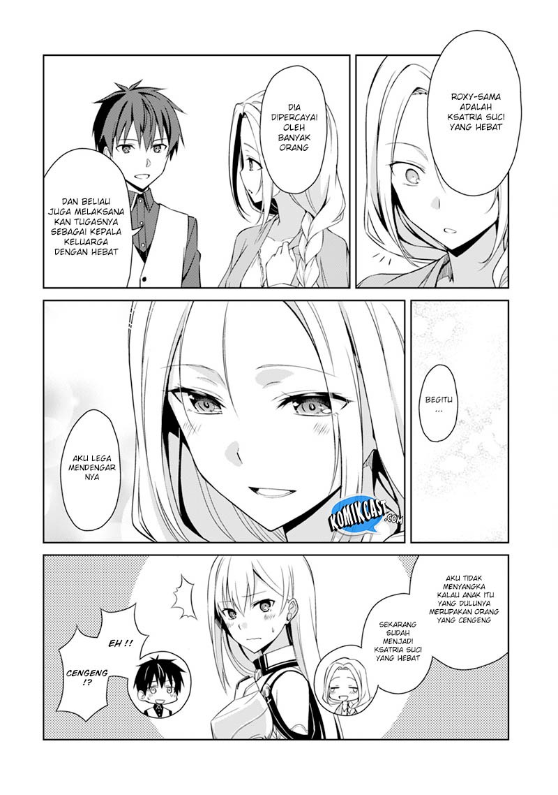 image-komik-berserk-of-gluttony-chapter-08-16/33