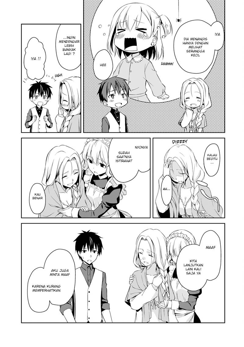 image-komik-berserk-of-gluttony-chapter-08-17/33