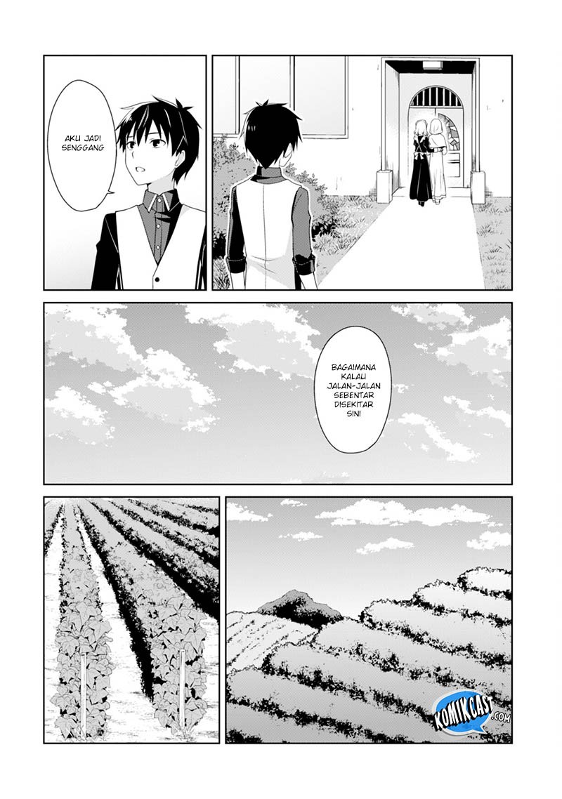 image-komik-berserk-of-gluttony-chapter-08-18/33