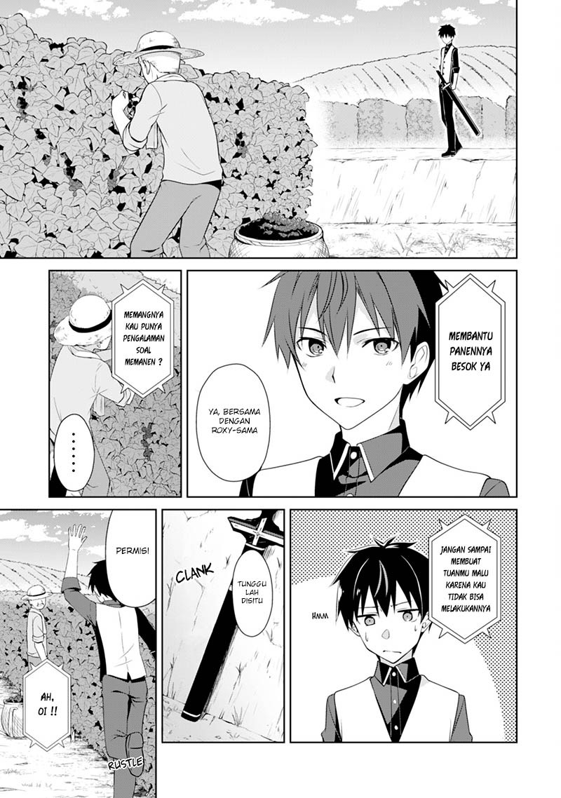 image-komik-berserk-of-gluttony-chapter-08-19/33