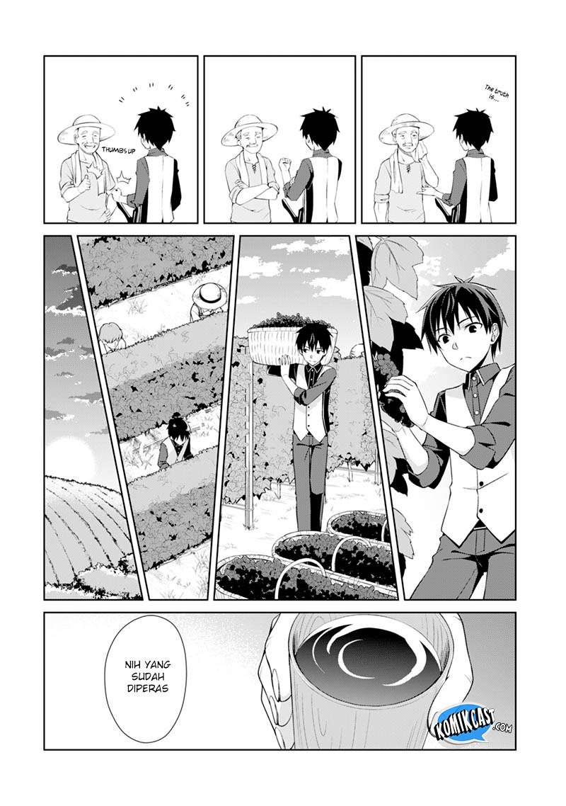 image-komik-berserk-of-gluttony-chapter-08-20/33