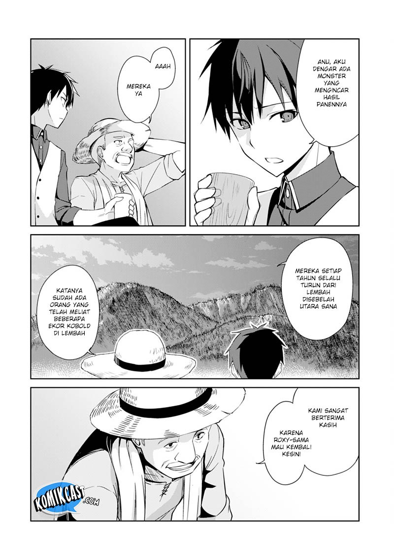 image-komik-berserk-of-gluttony-chapter-08-22/33