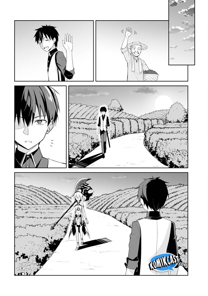 image-komik-berserk-of-gluttony-chapter-08-24/33