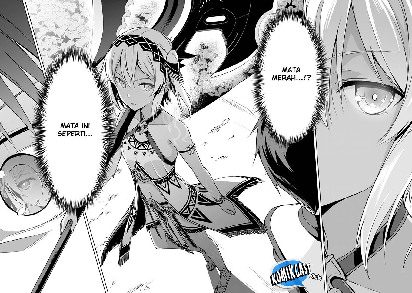 image-komik-berserk-of-gluttony-chapter-08-26/33