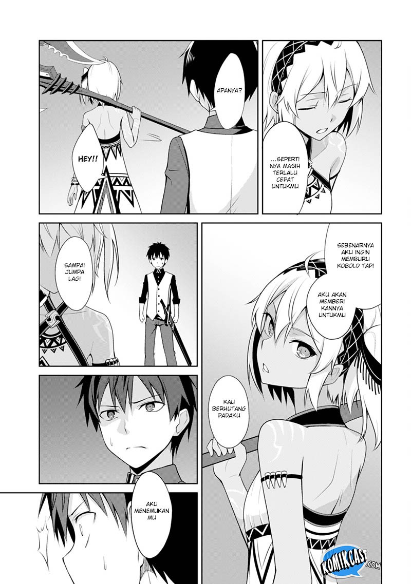 image-komik-berserk-of-gluttony-chapter-08-28/33