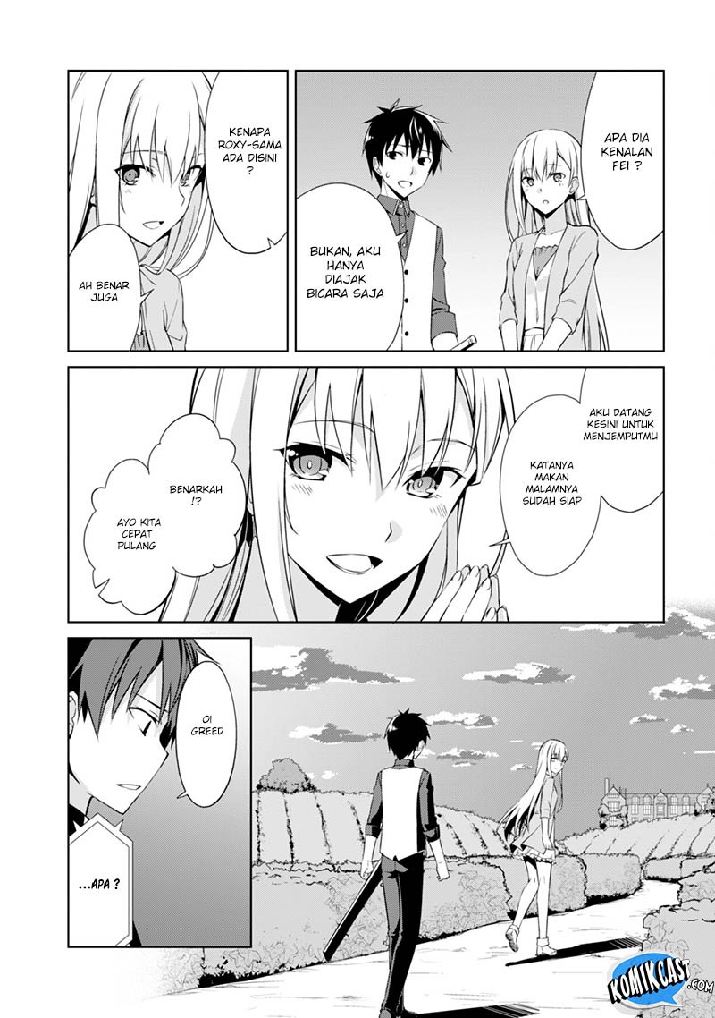 image-komik-berserk-of-gluttony-chapter-08-30/33