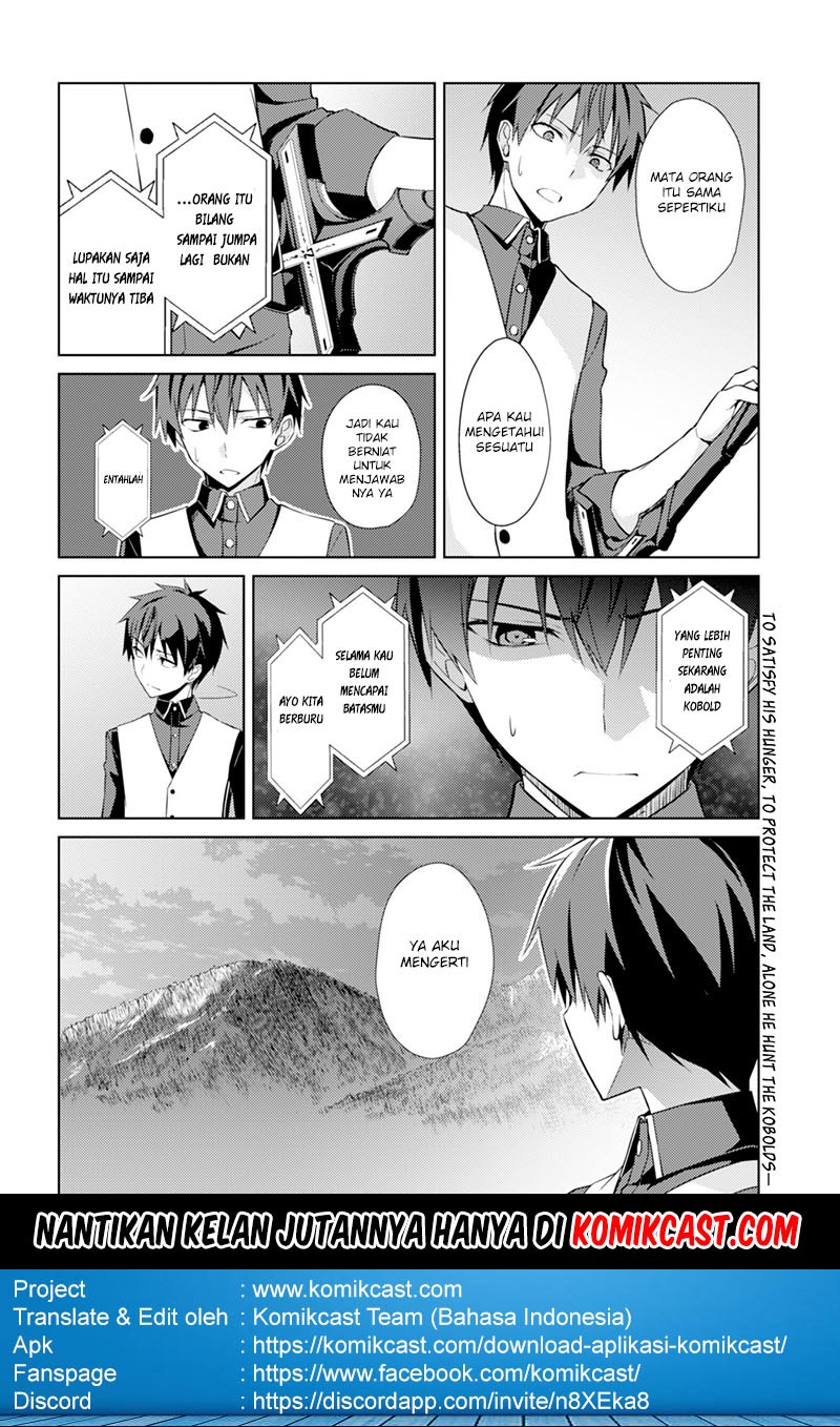 image-komik-berserk-of-gluttony-chapter-08-31/33