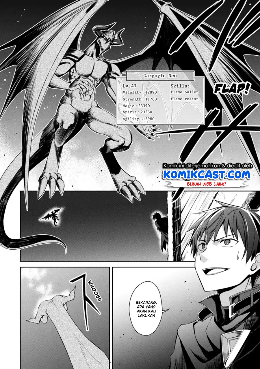 image-komik-berserk-of-gluttony-chapter-13-2/31