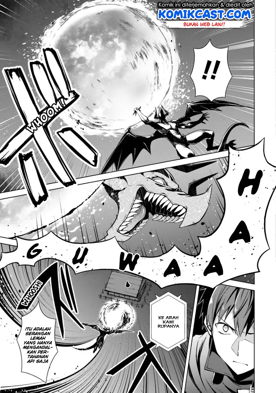 image-komik-berserk-of-gluttony-chapter-13-3/31