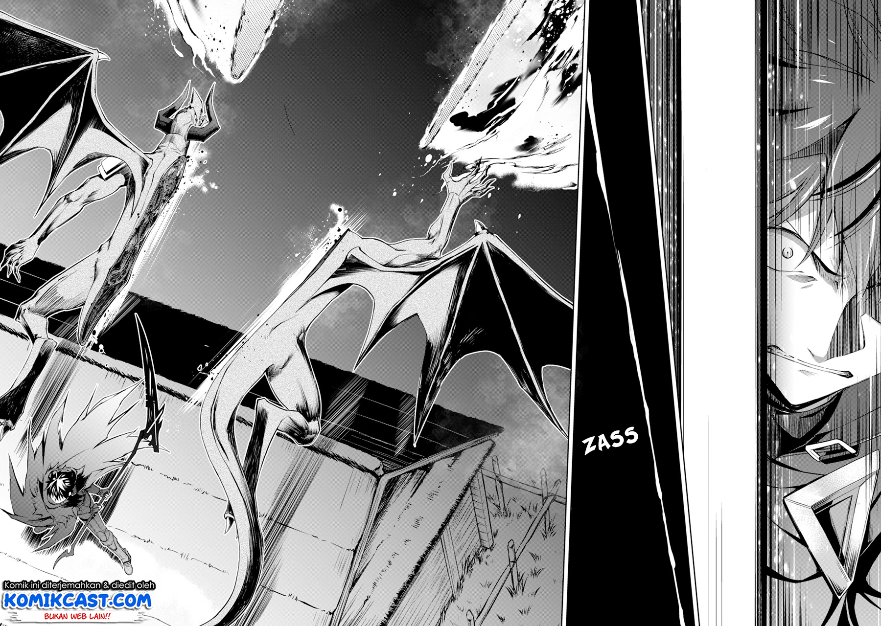 image-komik-berserk-of-gluttony-chapter-13-6/31
